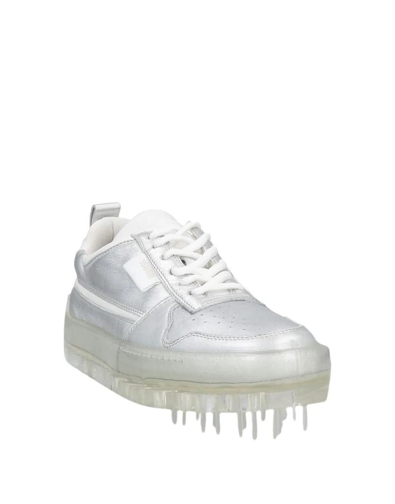 商品RUBBER SOUL|Sneakers,价格¥2868,第2张图片详细描述