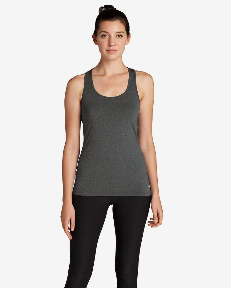 商品Eddie Bauer|Women&#39;s Resolution Flex Tank Top,价格¥209,第1张图片