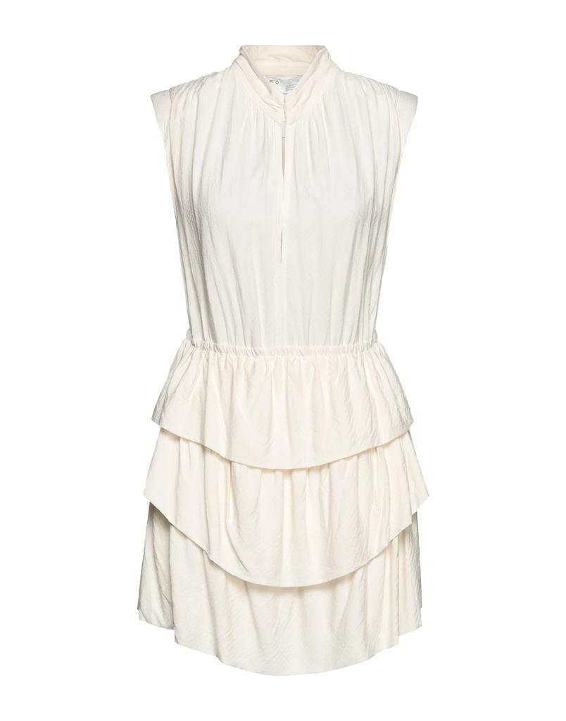 商品IRO|Short dress,价格¥505,第1张图片