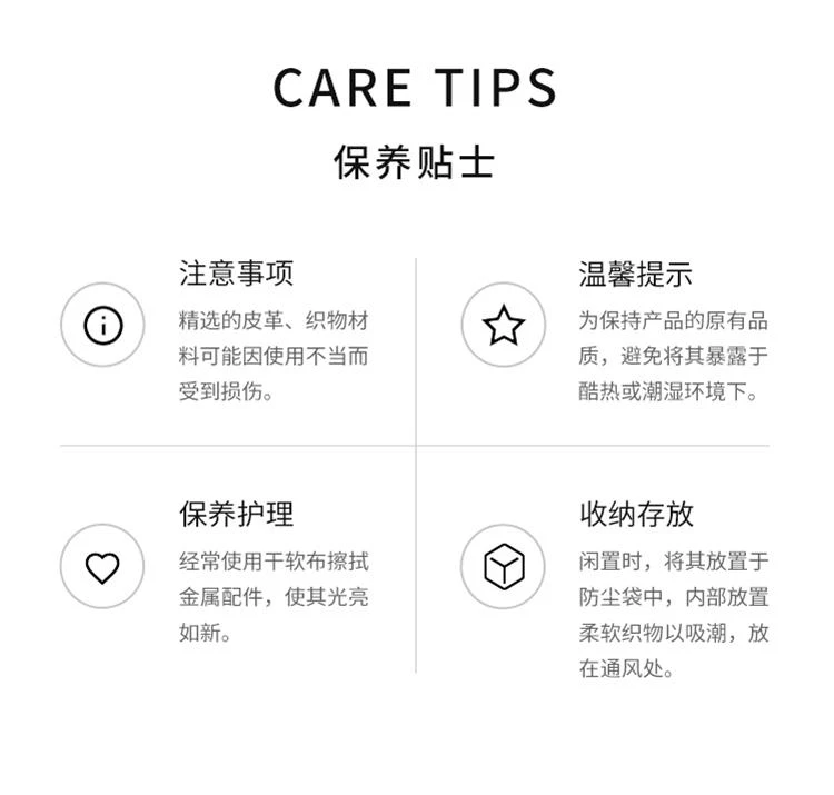 商品Coach|美国直邮COACH蔻驰大容量男士时尚单肩包条纹真皮休闲斜挎包3180,价格¥2593,第5张图片详细描述
