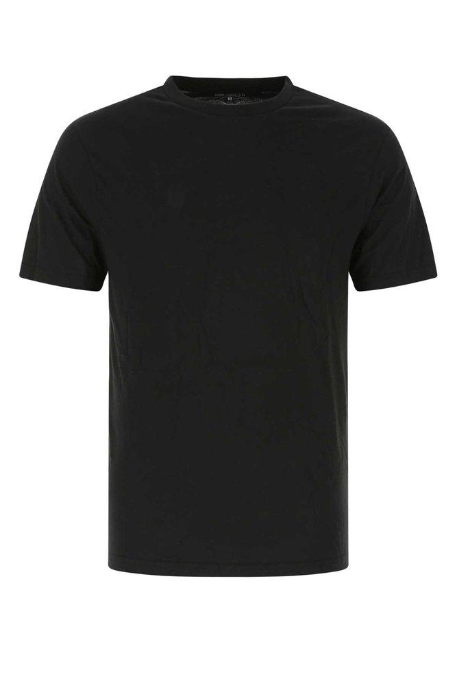 Carhartt WIP Pack-Of-Two Crewneck T-Shirt商品第1张图片规格展示