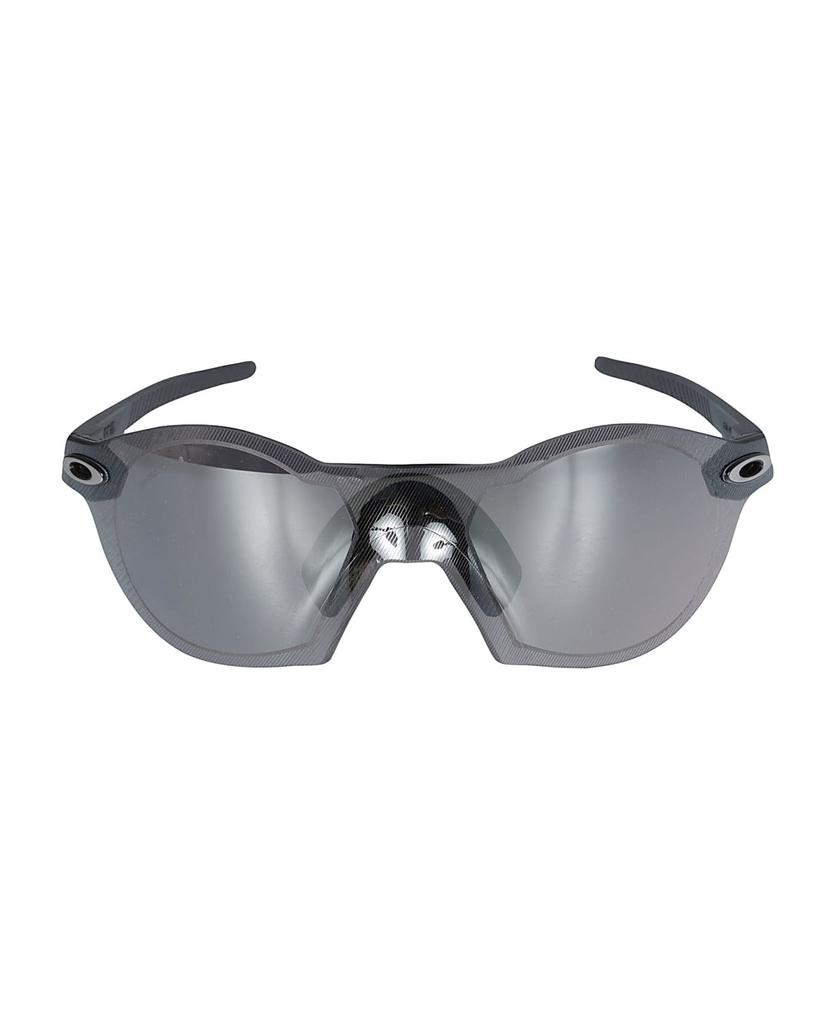 Sole Shield Sunglasses商品第1张图片规格展示