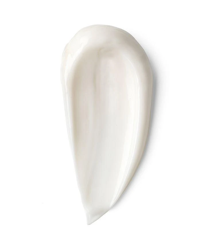 商品Omorovicza|滋润光泽保湿乳 50ml,价格¥1165,第2张图片详细描述
