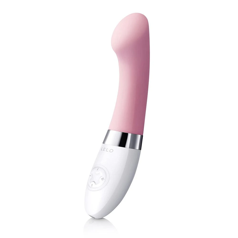 GIGI™ 2 商品