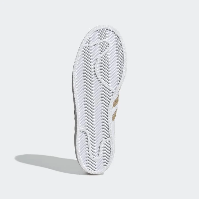 商品Adidas|Women's adidas Superstar Shoes,价格¥553,第3张图片详细描述