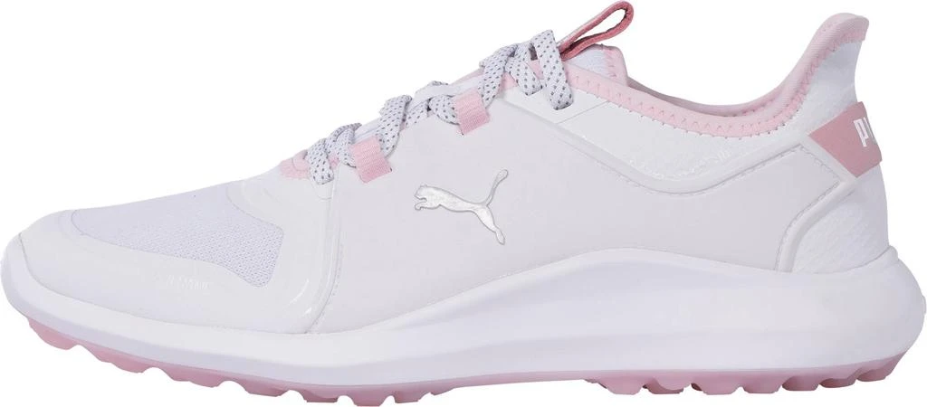 商品Puma|PUMA Women's IGNITE Fasten8 Golf Shoes,价格¥347,第1张图片