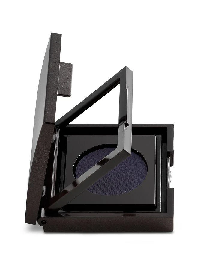 商品Laura Mercier|Tightline Cake Eye Liner,价格¥215,第2张图片详细描述