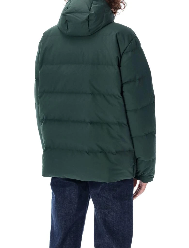 商品Patagonia|Patagonia Downdrift Jacket,价格¥2067,第3张图片详细描述