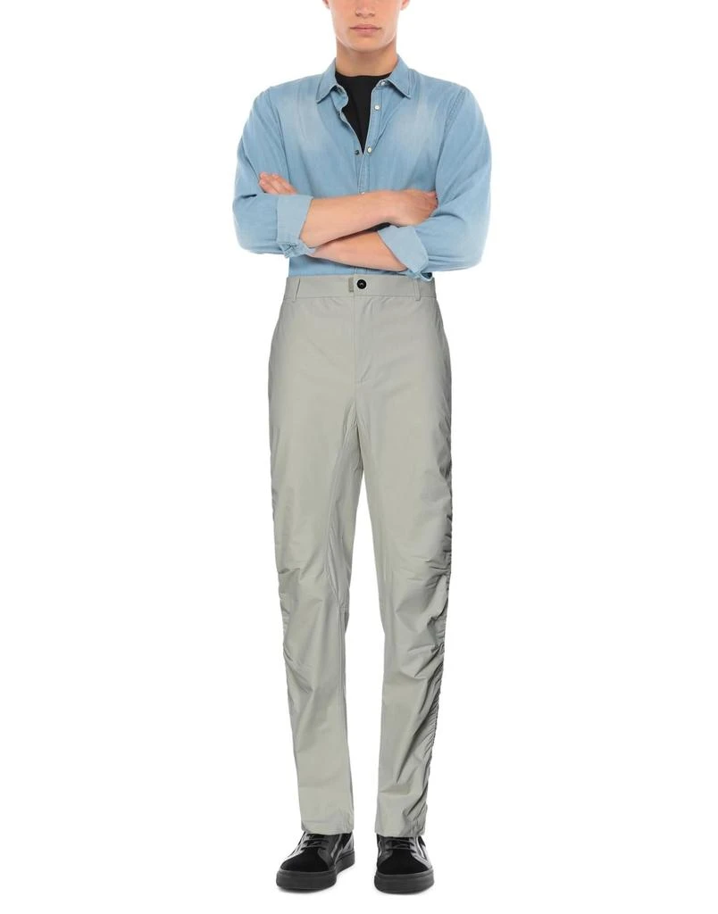 商品A-COLD-WALL*|Casual pants,价格¥2930,第2张图片详细描述