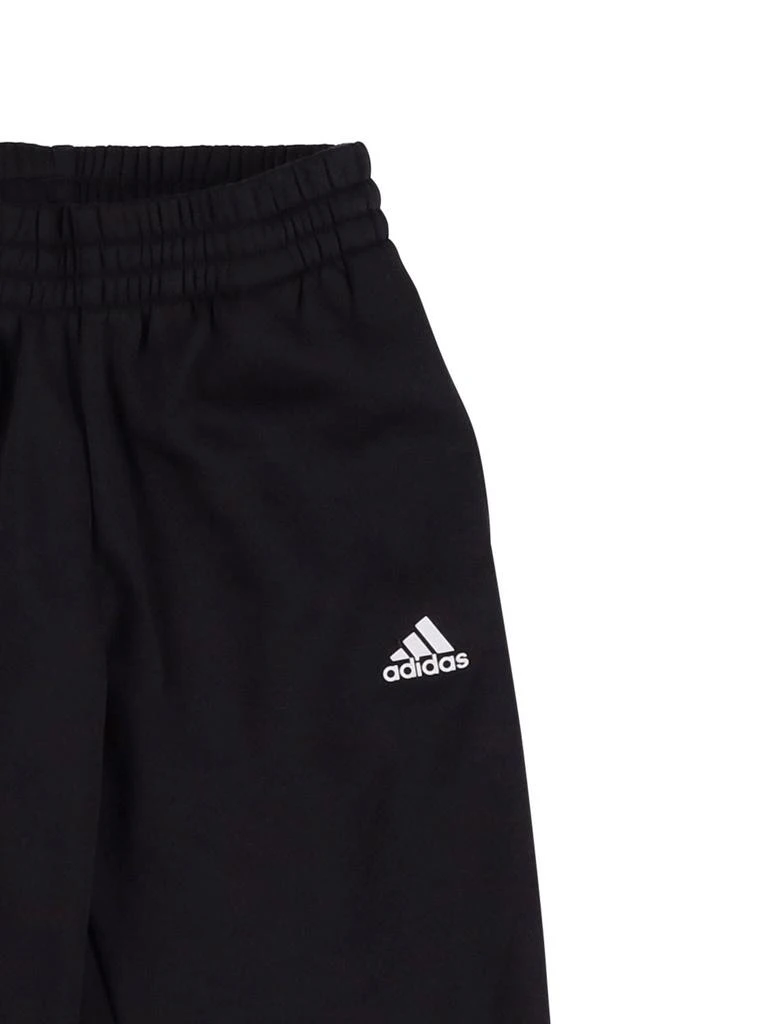 商品Adidas|Recycled Blend Sweatshirt & Sweatpants,价格¥533,第2张图片详细描述