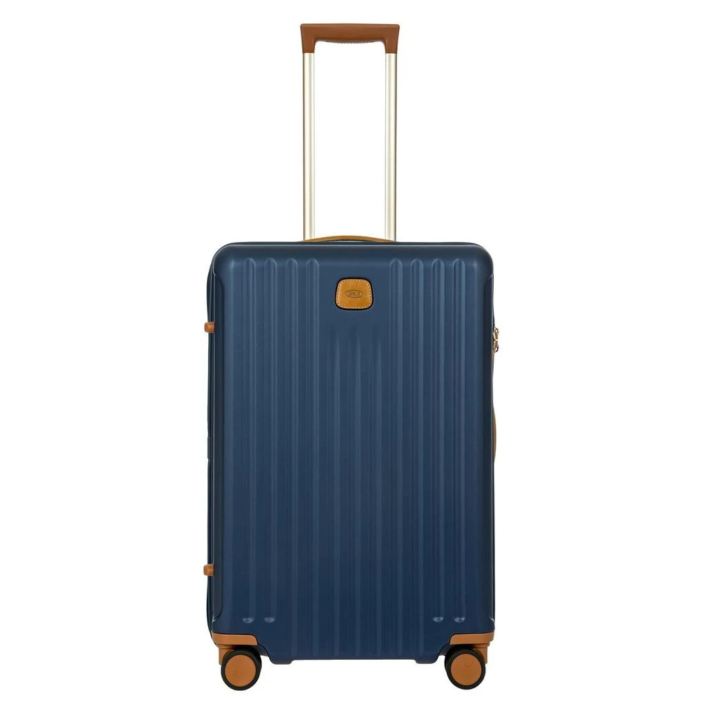 商品Bric's|Capri 2.0 Expandable Spinner,价格¥2893,第1张图片