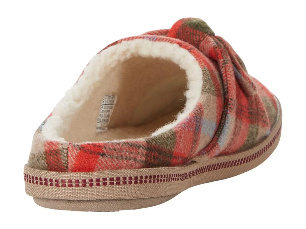 商品SKECHERS|Cozy Campfire - Dreamiest,价格¥179,第5张图片详细描述