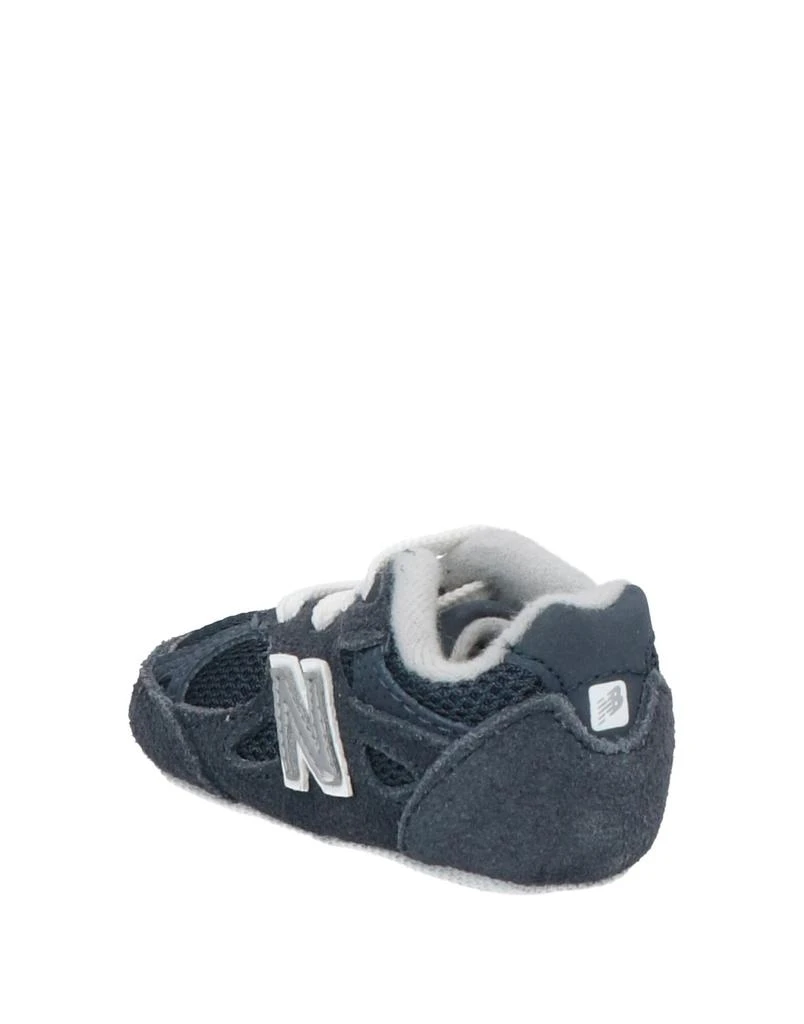 商品New Balance|Newborn shoes,价格¥194,第3张图片详细描述