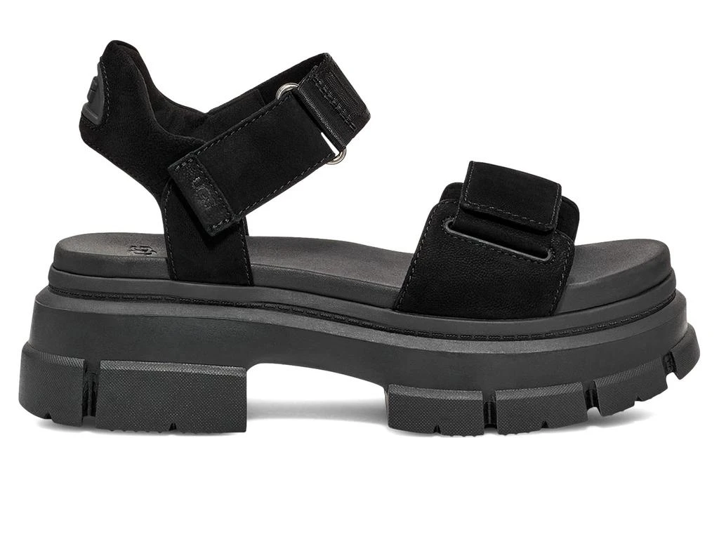 Ashton Ankle 商品