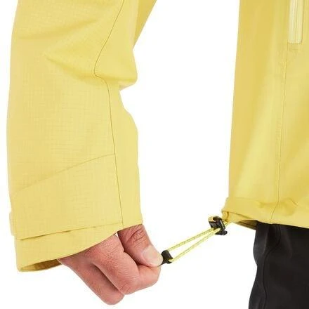 Mitre Peak GORE-TEX Jacket - Men's 商品