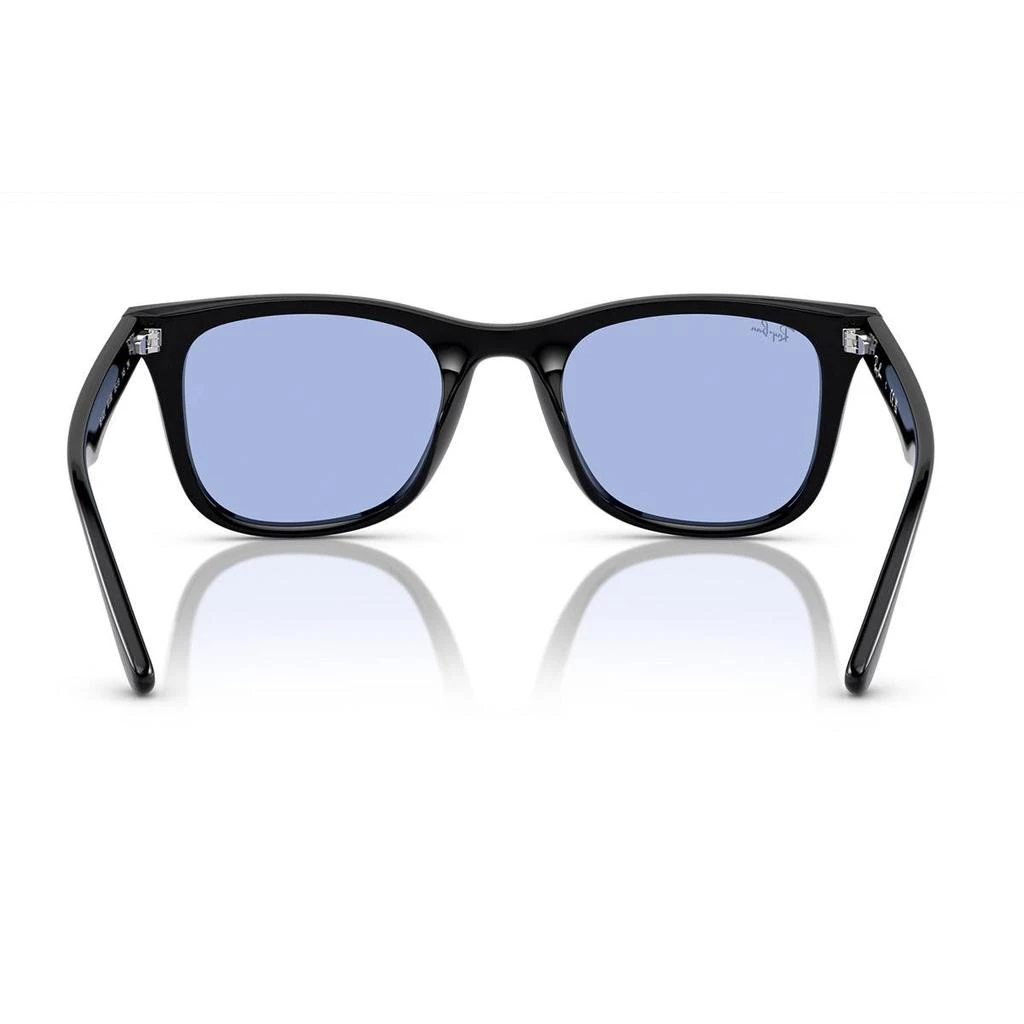 商品Ray-Ban|RAY-BAN Sunglasses,价格¥1080,第5张图片详细描述