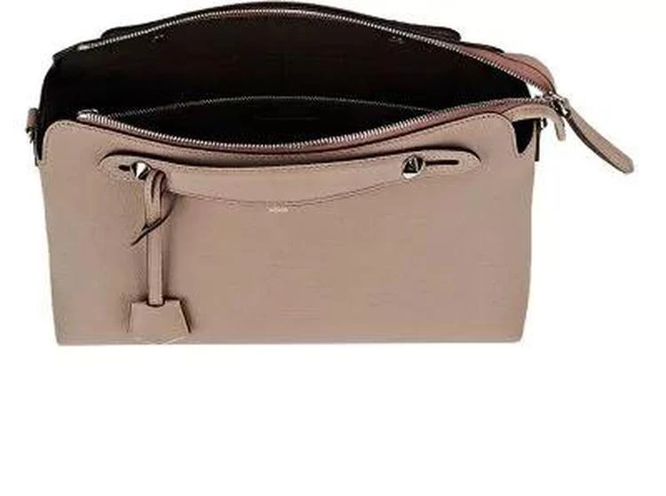 商品Fendi|By The Way Large Satchel,价格¥10846,第5张图片详细描述