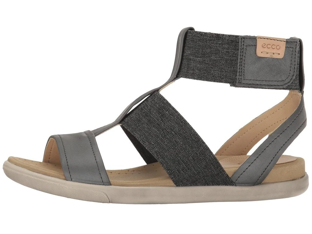 商品ECCO|Damara Ankle Strap Sandal,价格¥600,第4张图片详细描述