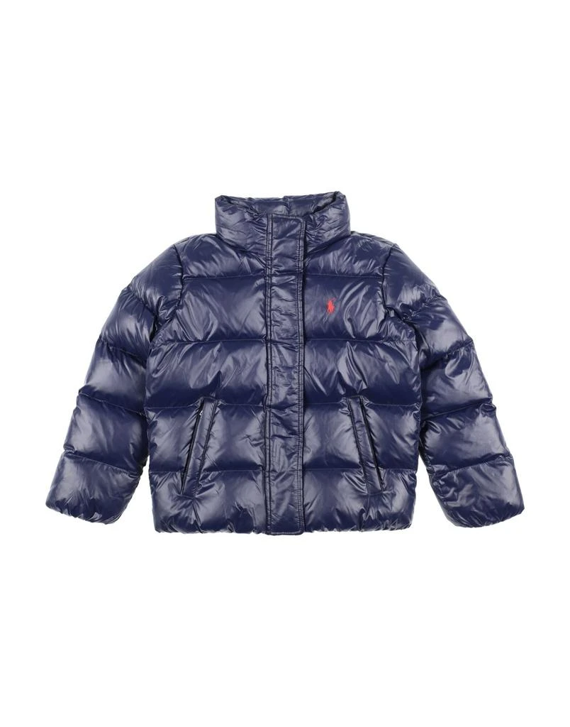 商品Ralph Lauren|Shell  jacket,价格¥2682,第3张图片详细描述