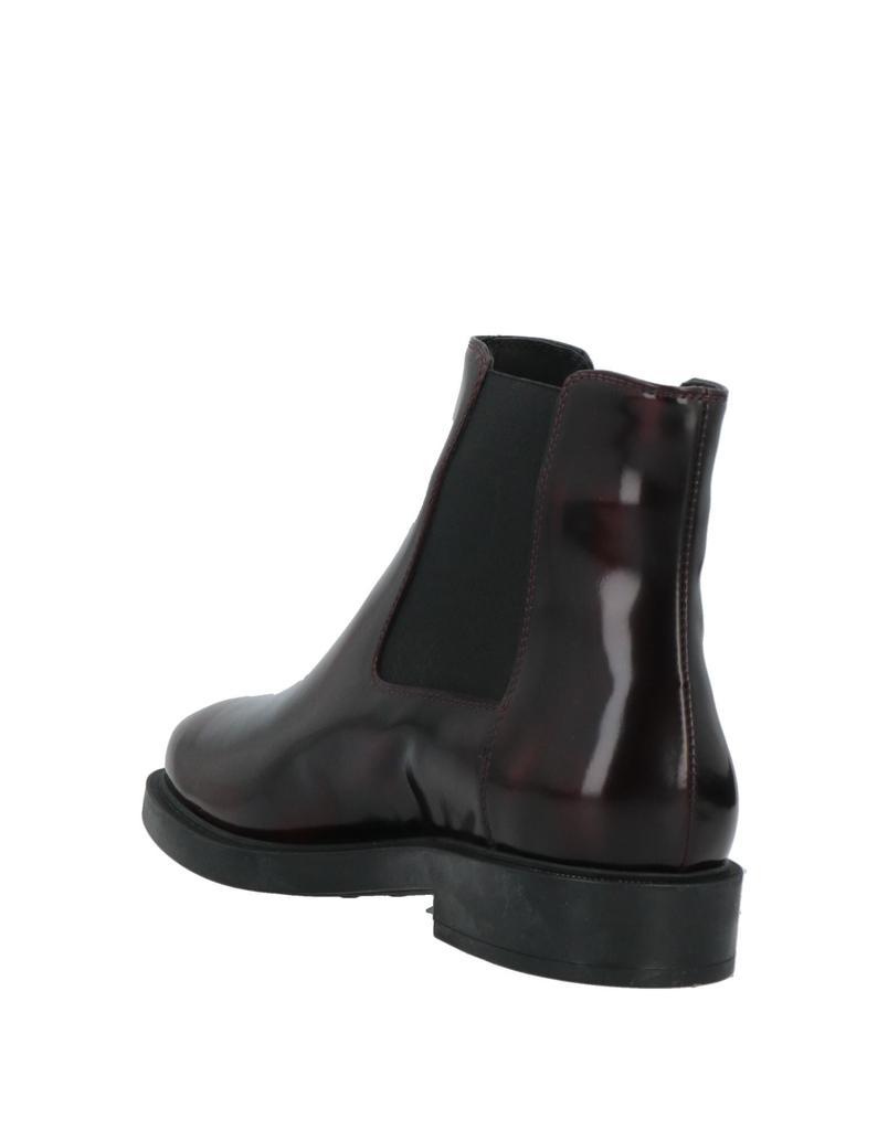 商品Tod's|Ankle boot,价格¥3002,第5张图片详细描述