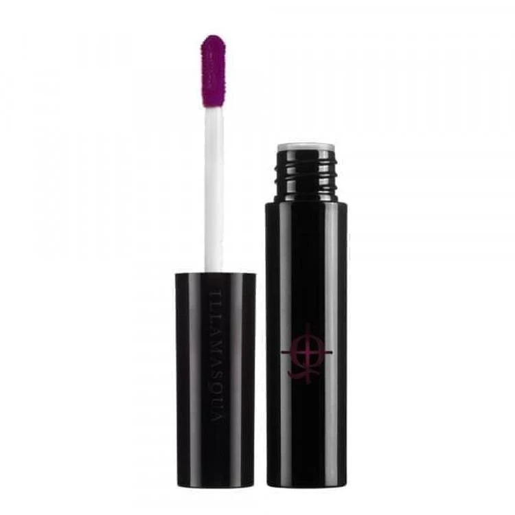 商品Illamasqua|Lip Lure,价格¥20,第1张图片
