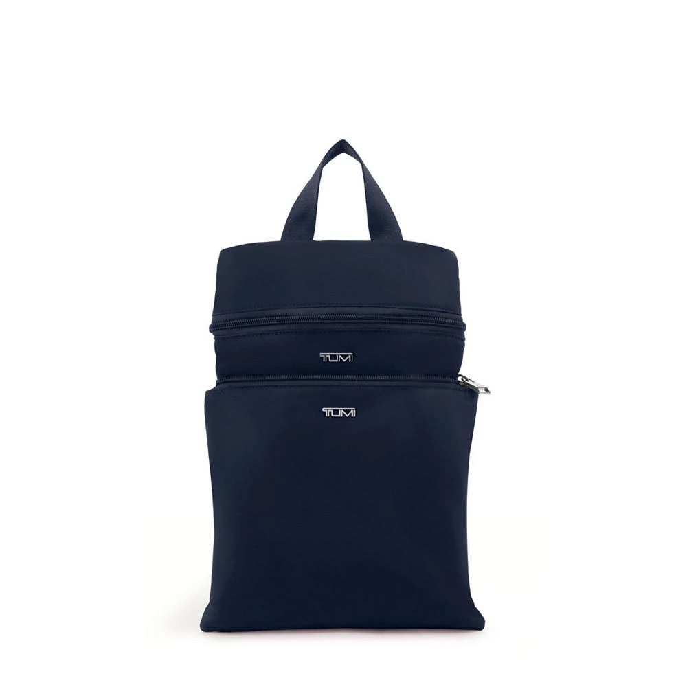 商品Tumi|Voyageur Just In Case Backpack,价格¥1116,第4张图片详细描述