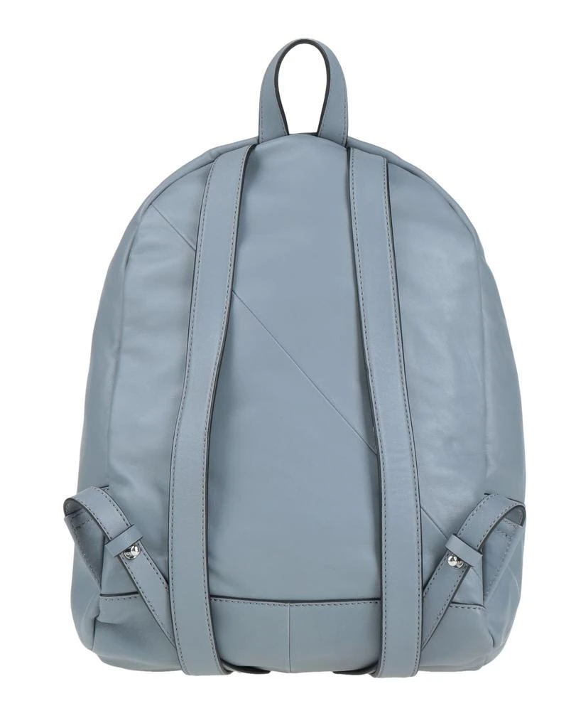 商品Karl Lagerfeld Paris|Backpack & fanny pack,价格¥2498,第2张图片详细描述