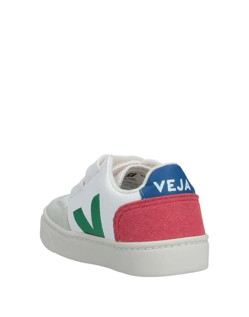 商品Veja|Sneakers,价格¥725,第3张图片详细描述