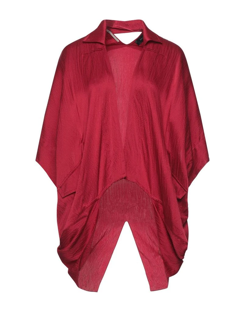 商品ROLAND MOURET|Blazer,价格¥1542,第1张图片