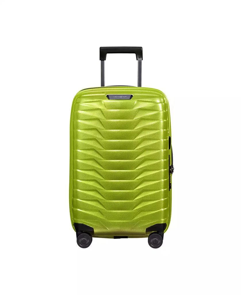 Proxis Carry On Spinner 商品