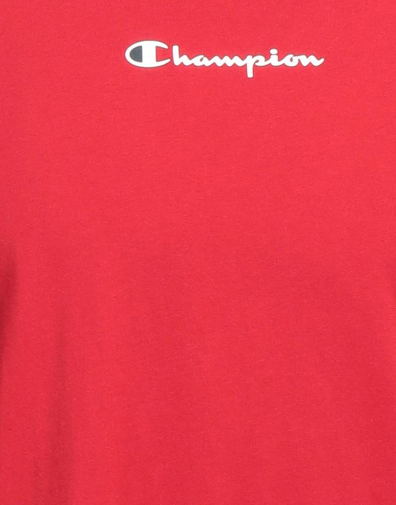 商品CHAMPION|T-shirt,价格¥189,第6张图片详细描述