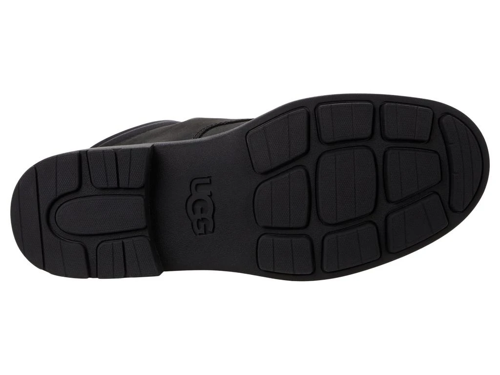 商品UGG|Harrison Lace,价格¥1283,第3张图片详细描述
