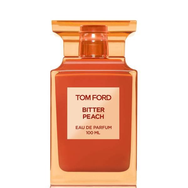商品Tom Ford|Tom Ford Bitter Peach Eau de Parfum 100ml,价格¥3539,第1张图片