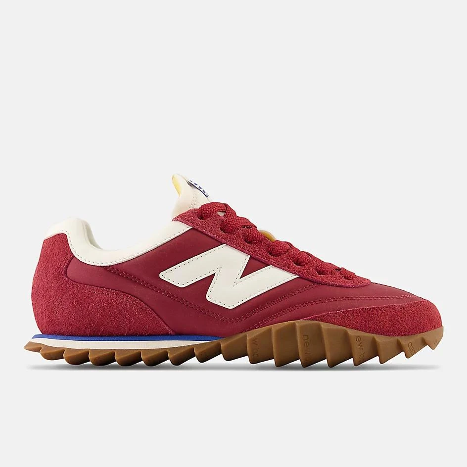 商品New Balance|RC30,价格¥446,第1张图片