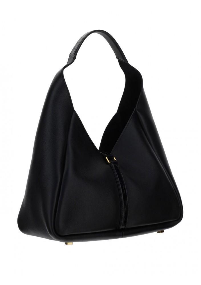 商品Givenchy|Medium Hobo Shoulder Bag,价格¥11867,第5张图片详细描述