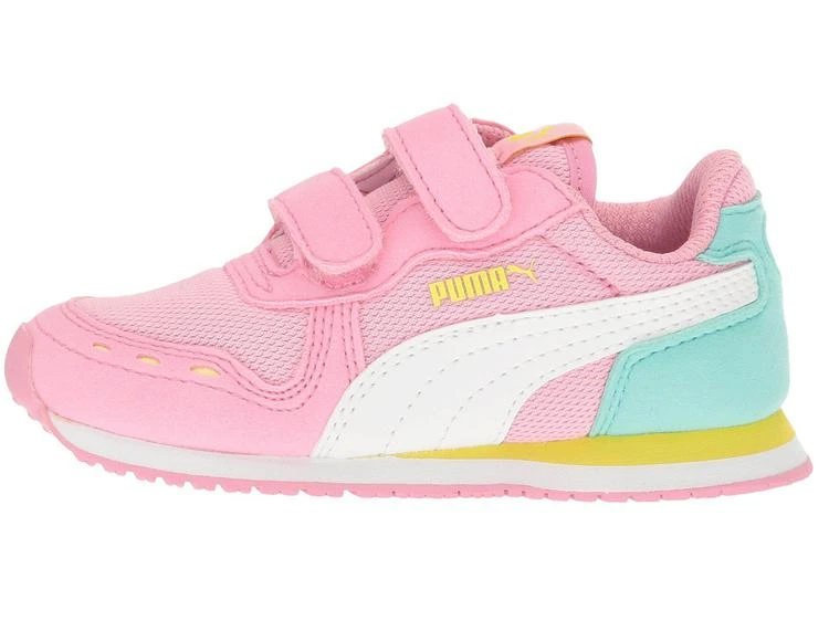 商品Puma|跑步运动鞋（幼童款）,价格¥225,第4张图片详细描述