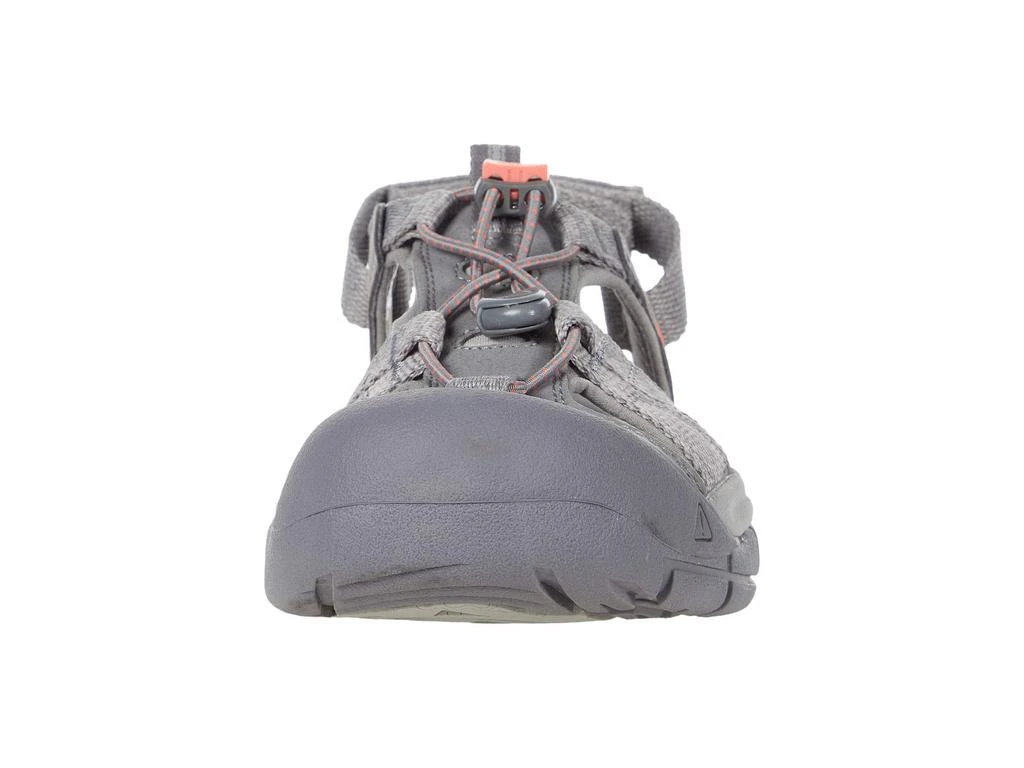 Ravine H2 商品
