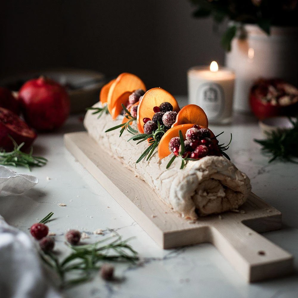 商品Farmhouse Pottery|Ash Wood Cutting Board,价格¥640,第1张图片