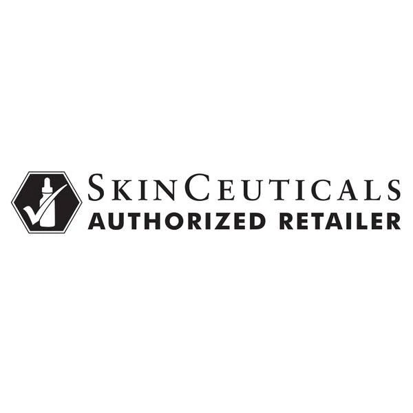 商品SkinCeuticals|SkinCeuticals LHA Toner,价格¥335,第2张图片详细描述