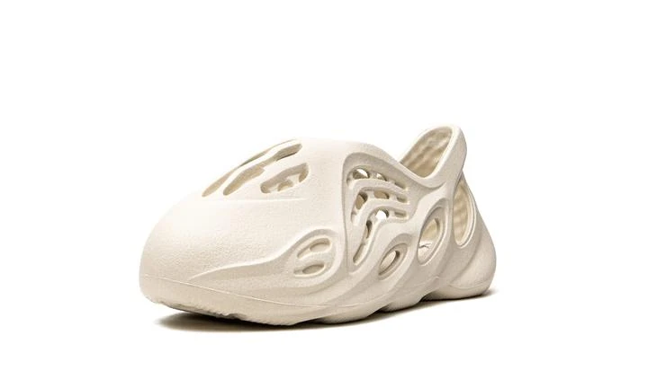 商品Adidas|Adidas Yeezy Foam Runner Kids,价格¥934-¥2309,第5张图片详细描述