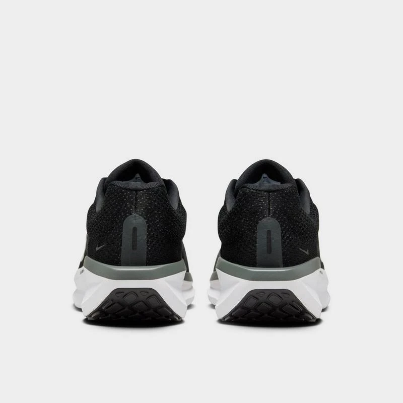商品NIKE|Men's Nike Winflo 11 Running Shoes,价格¥782,第4张图片详细描述