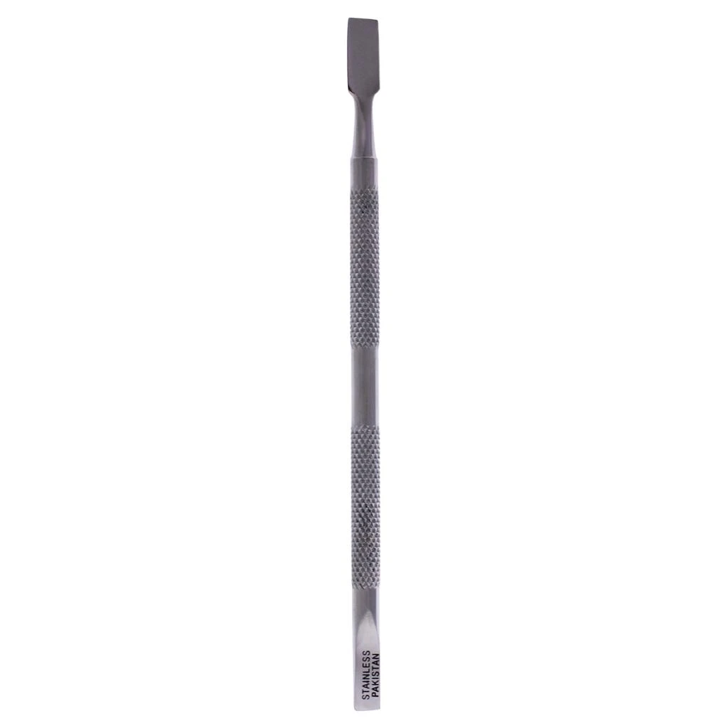 商品Satin Edge|Cuticle Pusher by  for Unisex - 1 Pc Cuticle Pusher,价格¥96,第2张图片详细描述