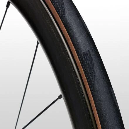 商品Continental|Grand Prix 5000 S TR Tire,价格¥613,第2张图片详细描述