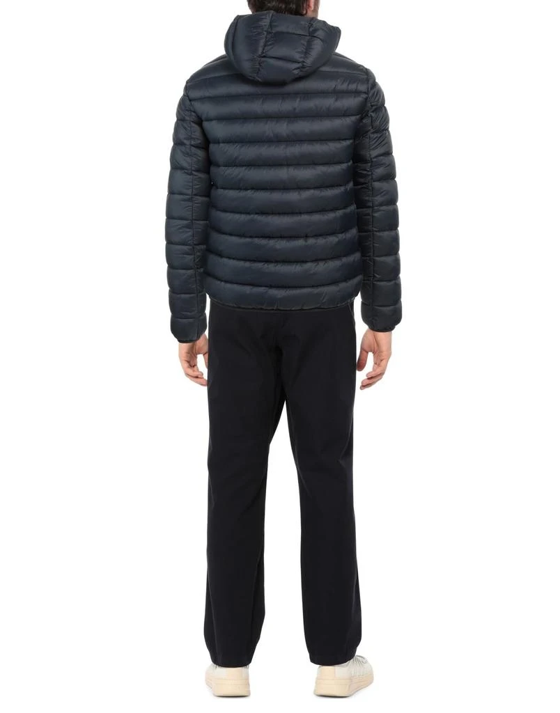 商品ADHOC|Shell  jacket,价格¥617,第3张图片详细描述