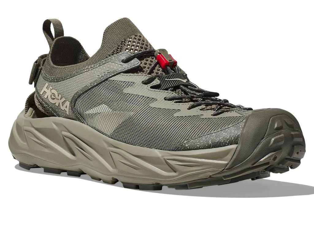 商品Hoka One One|Hopara 2,价格¥1135,第1张图片