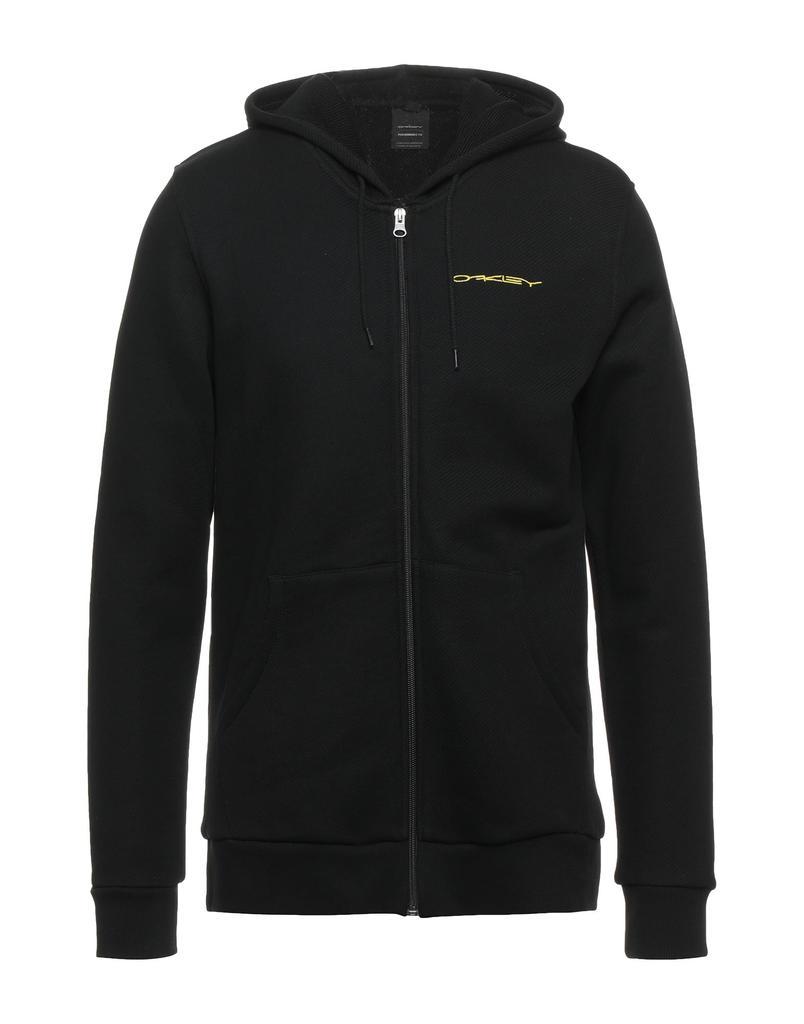 商品Oakley|Hooded sweatshirt,价格¥391,第1张图片