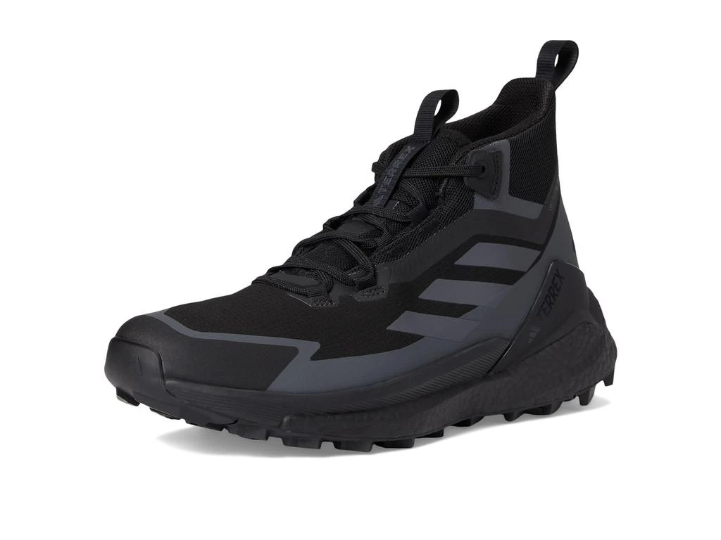 Terrex Free Hiker 2 GTX 商品