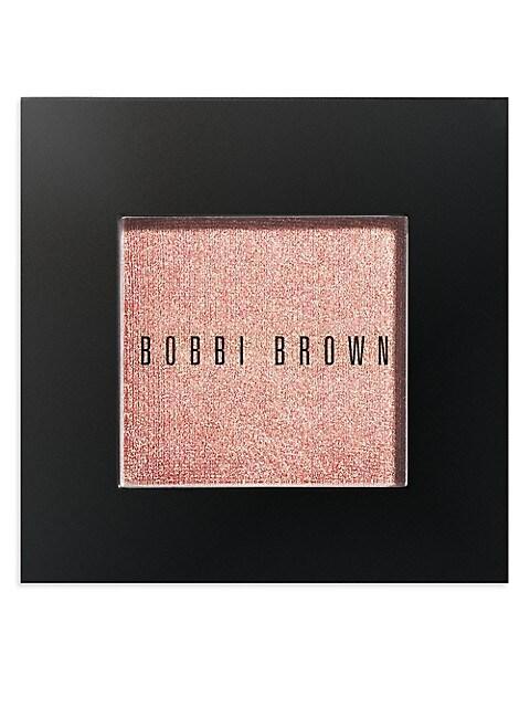 商品Bobbi Brown|Shimmer Wash Eye Shadow,价格¥206,第1张图片