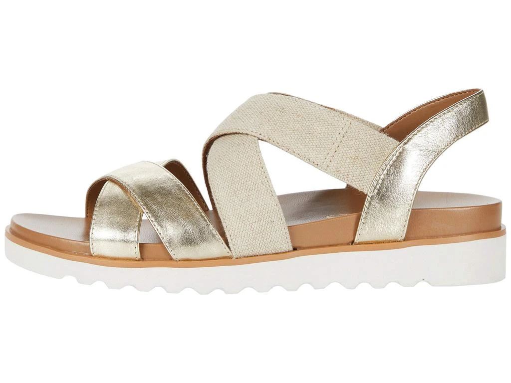 商品Aerosoles|Kings Park,价格¥704,第4张图片详细描述