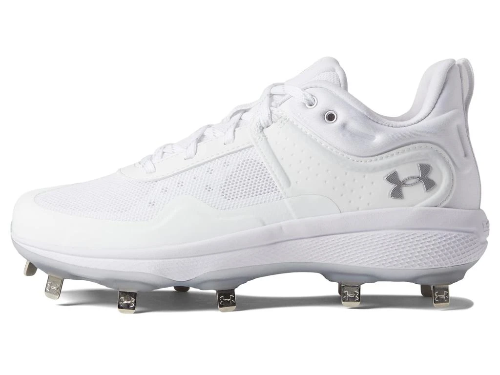 商品Under Armour|Glyde MT,价格¥722,第4张图片详细描述